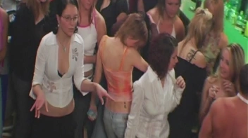 Party Hardcore Vol. 84 Part 1 - Cam 3 Screencap 34 on sinx.preview.netperv.com