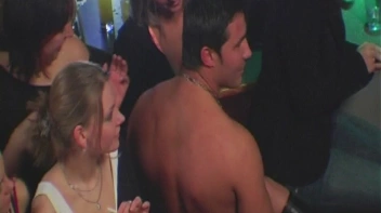 Party Hardcore Vol. 84 Part 1 - Cam 3 Screencap 75 on sinx.preview.netperv.com