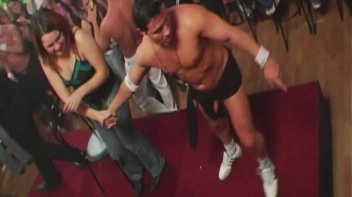 Party Hardcore Vol. 84 Part 1 - Cam 3 Screencap 78 on sinx.preview.netperv.com