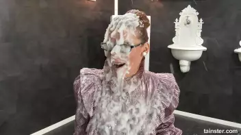 Reversed naked slime fuck Screencap 88 on sinx.preview.netperv.com