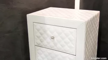 Reversed naked slime fuck Screencap 46 on sinx.preview.netperv.com