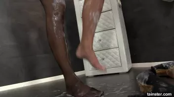 Reversed naked slime fuck Screencap 56 on sinx.preview.netperv.com