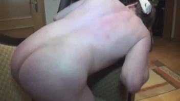 Sklaventraining 2 Screencap 30 on sinx.preview.netperv.com