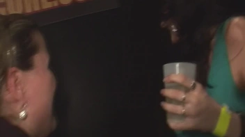 Party Hardcore Vol. 32 Part 2 - Cam 1 Screencap 87 on sinx.preview.netperv.com