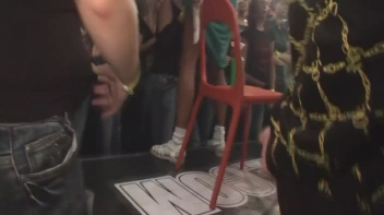Party Hardcore Vol. 32 Part 2 - Cam 1 Screencap 90 on sinx.preview.netperv.com