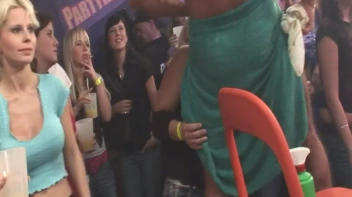 Party Hardcore Vol. 32 Part 2 - Cam 1 Screencap 92 on sinx.preview.netperv.com