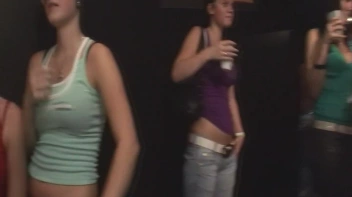 Party Hardcore Vol. 32 Part 2 - Cam 1 Screencap 99 on sinx.preview.netperv.com