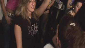 Party Hardcore Vol. 32 Part 2 - Cam 1 Screencap 1 on sinx.preview.netperv.com