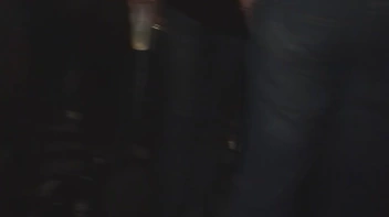 Party Hardcore Vol. 32 Part 2 - Cam 1 Screencap 10 on sinx.preview.netperv.com