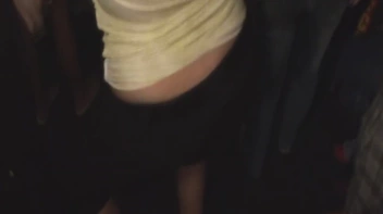 Party Hardcore Vol. 32 Part 2 - Cam 1 Screencap 105 on sinx.preview.netperv.com