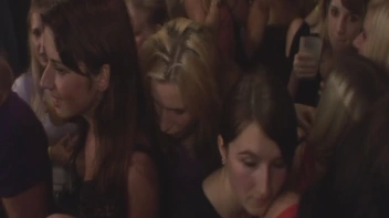 Party Hardcore Vol. 32 Part 2 - Cam 1 Screencap 108 on sinx.preview.netperv.com