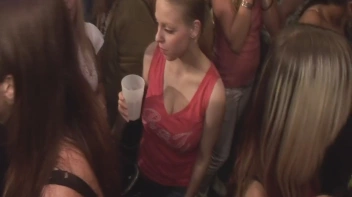 Party Hardcore Vol. 32 Part 2 - Cam 1 Screencap 109 on sinx.preview.netperv.com