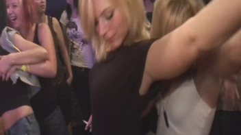 Party Hardcore Vol. 32 Part 2 - Cam 1 Screencap 111 on sinx.preview.netperv.com