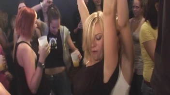 Party Hardcore Vol. 32 Part 2 - Cam 1 Screencap 113 on sinx.preview.netperv.com