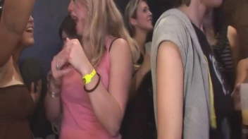Party Hardcore Vol. 32 Part 2 - Cam 1 Screencap 118 on sinx.preview.netperv.com