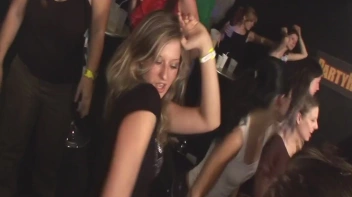 Party Hardcore Vol. 32 Part 2 - Cam 1 Screencap 17 on sinx.preview.netperv.com