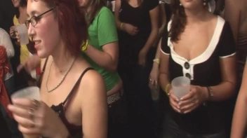 Party Hardcore Vol. 32 Part 2 - Cam 1 Screencap 22 on sinx.preview.netperv.com