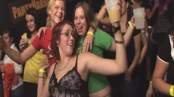 Party Hardcore Vol. 32 Part 2 - Cam 1 Screencap 23 on sinx.preview.netperv.com
