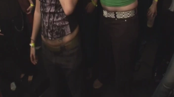 Party Hardcore Vol. 32 Part 2 - Cam 1 Screencap 25 on sinx.preview.netperv.com