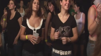 Party Hardcore Vol. 32 Part 2 - Cam 1 Screencap 28 on sinx.preview.netperv.com