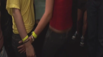 Party Hardcore Vol. 32 Part 2 - Cam 1 Screencap 31 on sinx.preview.netperv.com