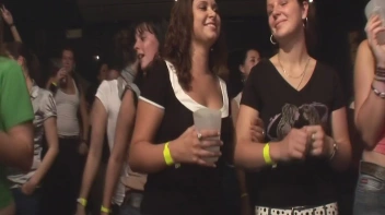 Party Hardcore Vol. 32 Part 2 - Cam 1 Screencap 35 on sinx.preview.netperv.com
