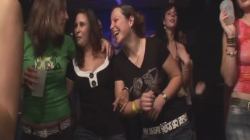 Party Hardcore Vol. 32 Part 2 - Cam 1 Screencap 37 on sinx.preview.netperv.com