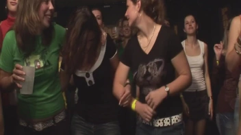 Party Hardcore Vol. 32 Part 2 - Cam 1 Screencap 38 on sinx.preview.netperv.com