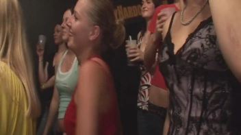 Party Hardcore Vol. 32 Part 2 - Cam 1 Screencap 39 on sinx.preview.netperv.com