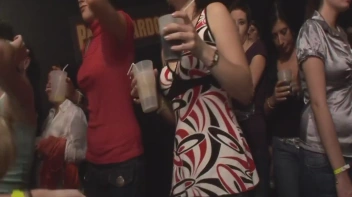 Party Hardcore Vol. 32 Part 2 - Cam 1 Screencap 40 on sinx.preview.netperv.com
