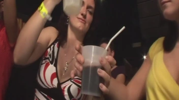 Party Hardcore Vol. 32 Part 2 - Cam 1 Screencap 41 on sinx.preview.netperv.com