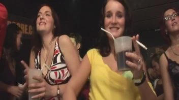 Party Hardcore Vol. 32 Part 2 - Cam 1 Screencap 47 on sinx.preview.netperv.com