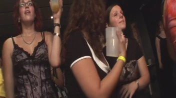 Party Hardcore Vol. 32 Part 2 - Cam 1 Screencap 48 on sinx.preview.netperv.com