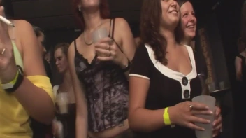 Party Hardcore Vol. 32 Part 2 - Cam 1 Screencap 49 on sinx.preview.netperv.com