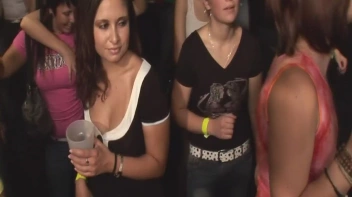 Party Hardcore Vol. 32 Part 2 - Cam 1 Screencap 50 on sinx.preview.netperv.com