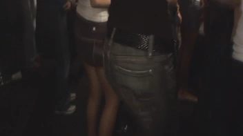 Party Hardcore Vol. 32 Part 2 - Cam 1 Screencap 6 on sinx.preview.netperv.com