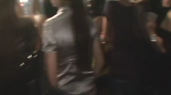 Party Hardcore Vol. 32 Part 2 - Cam 1 Screencap 7 on sinx.preview.netperv.com