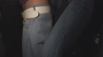 Party Hardcore Vol. 32 Part 2 - Cam 1 Screencap 75 on sinx.preview.netperv.com