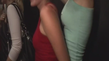 Party Hardcore Vol. 32 Part 2 - Cam 1 Screencap 77 on sinx.preview.netperv.com