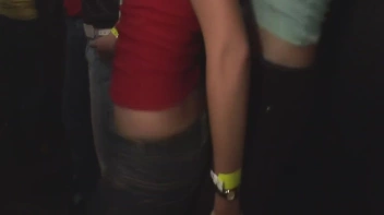 Party Hardcore Vol. 32 Part 2 - Cam 1 Screencap 79 on sinx.preview.netperv.com