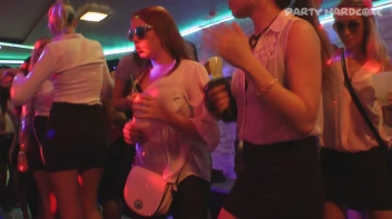 Party Hardcore Vol. 89 Part 1 - Cam 4 Screencap 72 on sinx.preview.netperv.com