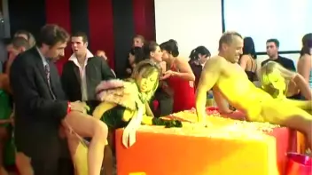 Porno Pop Party Part 2 - Cam 2 Screencap 72 on sinx.preview.netperv.com