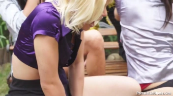 Girls Just Wanna Have A Boy-Toy P1 Cam 1 Screencap 52 on sinx.preview.netperv.com