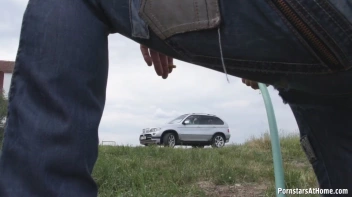 Girls Just Wanna Have A Boy-Toy P1 Cam 1 Screencap 4 on sinx.preview.netperv.com