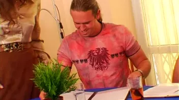 Check Out These Crafty Vixens! Screencap 26 on sinx.preview.netperv.com