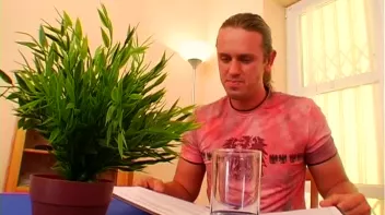 Check Out These Crafty Vixens! Screencap 37 on sinx.preview.netperv.com