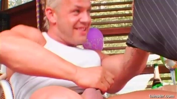 Summertime is ALL About HEAT! Screencap 45 on sinx.preview.netperv.com