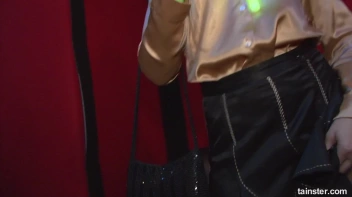 Fucked Up Disco Part 1 - Cam 1 Screencap 53 on sinx.preview.netperv.com