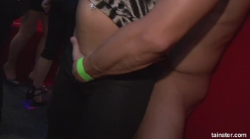 Fucked Up Disco Part 1 - Cam 1 Screencap 66 on sinx.preview.netperv.com