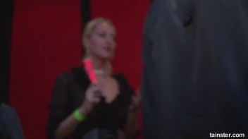 Fucked Up Disco Part 1 - Cam 1 Screencap 23 on sinx.preview.netperv.com